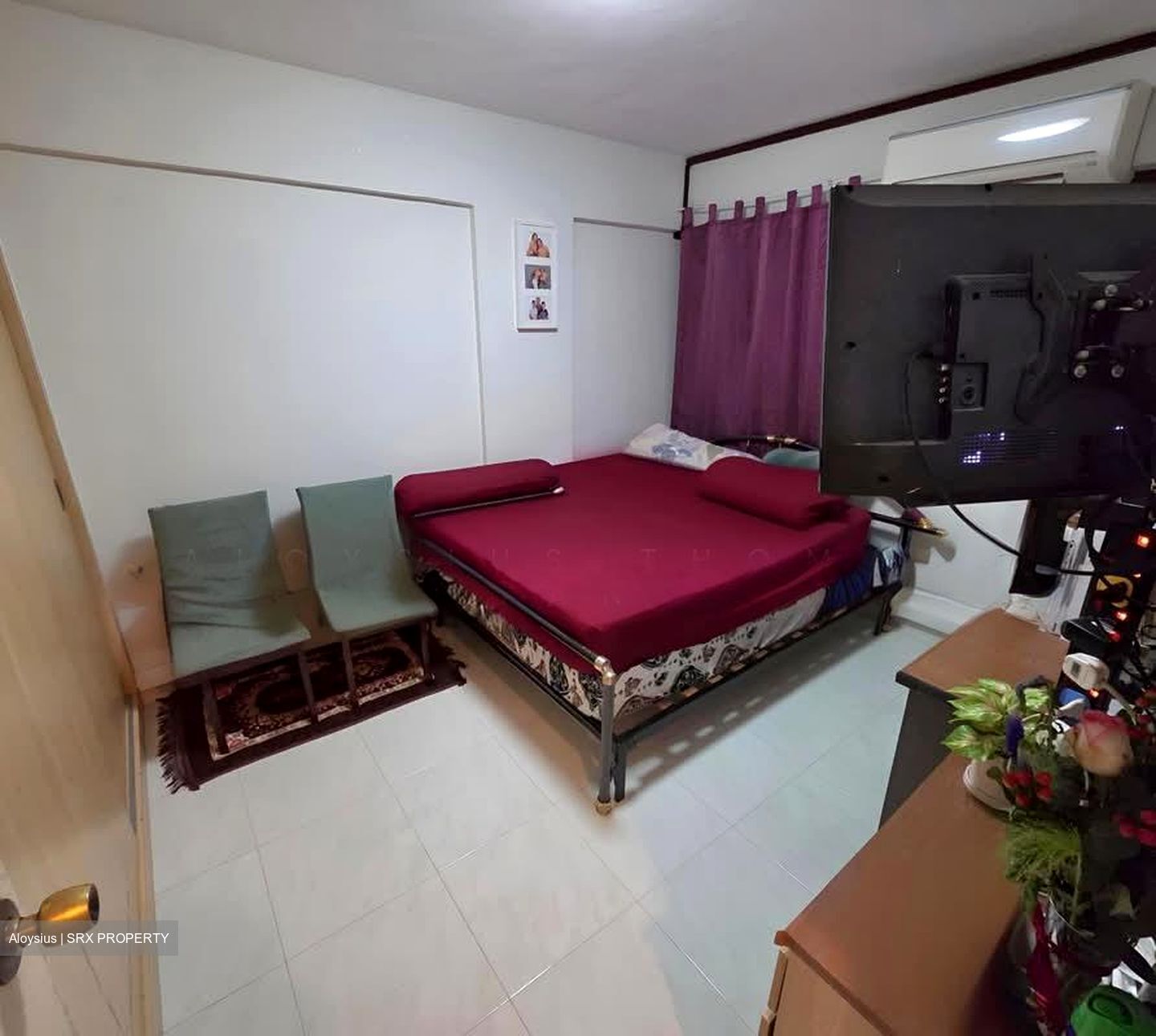 Blk 215 Tampines Street 23 (Tampines), HDB 3 Rooms #527615331